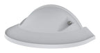 Axis TP3836-E Weather shield