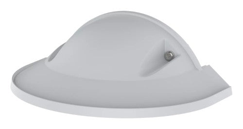 Axis TP3836-E Weather shield