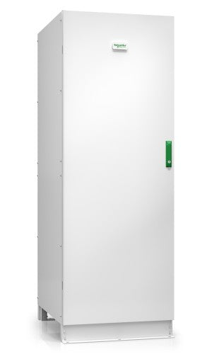 APC GVEBC7 UPS battery cabinet Tower