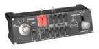 Logitech G G Saitek Pro Flight Switch Panel