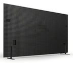 Sony BRAVIA 8 Series 65" OLED 4K HDR Display with Google TV, including 3 years PrimeSupport