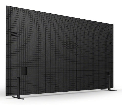 Sony BRAVIA 8 Series 77" OLED 4K HDR Display with Google TV, including 3 years PrimeSupport