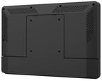 iiyama ProLite TW1025LASC-B3PNR computer monitor 25.6 cm (10.1") 1280 x 800 pixels WXGA LED Touchscreen Multi-user Black
