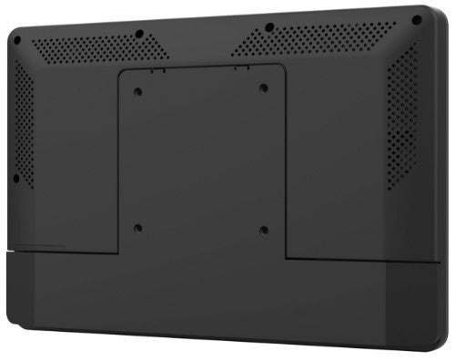 iiyama ProLite TW1025LASC-B3PNR computer monitor 25.6 cm (10.1") 1280 x 800 pixels WXGA LED Touchscreen Multi-user Black