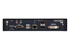 ATEN KE6922T KVM extender Transmitter
