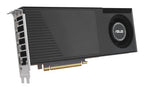 ASUS Turbo -AI-PRO-R9700-32G AMD Radeon AI PRO R9700 32 GB GDDR6