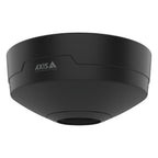 Axis 02819-001 security camera accessory Housing