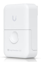 Ubiquiti UACC-ETH-SP-Pro White
