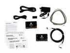 Vertiv Avocent LV4010P-202 KVM extender Transmitter & receiver