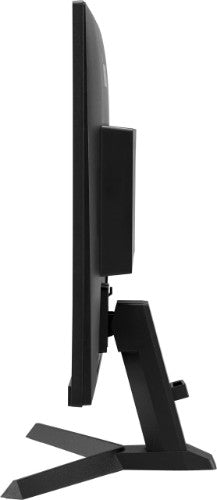 iiyama G-MASTER G2770QSU-B1 computer monitor 68.6 cm (27") 2560 x 1440 pixels Wide Quad HD LCD Black