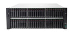 HPE Primera A670 4-node Controller