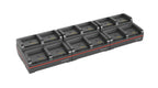 Honeywell MB12-BAT-SCN02 battery charger Handheld mobile computer battery AC