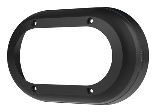 Axis 02478-001 security camera accessory Housing