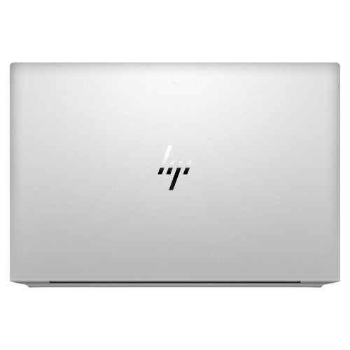 A2C HP EliteBook 840 G7