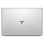 A2C HP EliteBook 840 G7