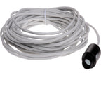 Axis 02089-001 security camera Covert IP security camera Indoor 208 x 156 pixels Wall