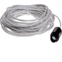 Axis 02089-001 security camera Covert IP security camera Indoor 208 x 156 pixels Wall