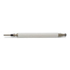 Zebra P1083320-104 printer/scanner spare part/accessory Roller 1 pc(s)
