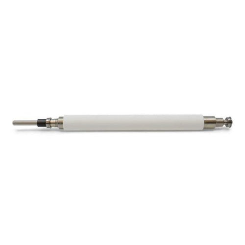 Zebra P1083320-104 printer/scanner spare part/accessory Roller 1 pc(s)
