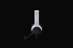 Razer Epic Bundle - Kaira X PlayStation Licensed + Quick Charging Stand for PS5 Headset Wired Head-band Gaming White, Black