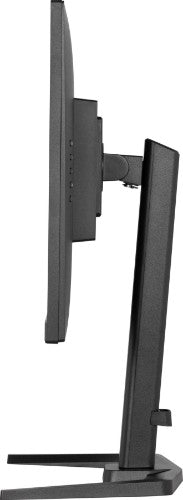 iiyama G-MASTER Unleash your full gaming potential with the Fast IPS GB2770HSU Red Eagle