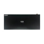 Tripp Lite B127M-004-H 1x4 HDMI over Cat6 Splitter for Medical Applications, 4K 60 Hz, HDR, 4:4:4, PoC, 230 ft. (70 m), TAA