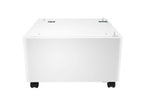 HP LaserJet Printer Stand