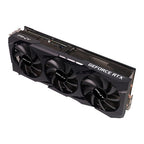 PNY GEFORCE RTX 3070 Ti VERTO Triple Fan NVIDIA 8 GB GDDR6X