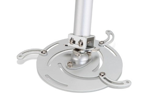 Acer Universal Ceiling Mount long max 64 cm CM-02S project mount Aluminium