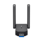 TP-Link MA32H network card Internal WLAN 867 Mbit/s