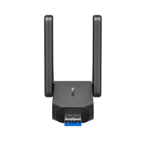 TP-Link MA32H network card Internal WLAN 867 Mbit/s