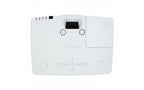 Viewsonic PRO9800WUL data projector Standard throw projector 5500 ANSI lumens DLP WUXGA (1920x1200) White