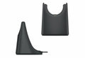 DELL Pro Plus Wireless Headset Charging Stand - HC524