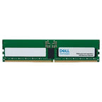 DELL AC830717 memory module 32 GB 1 x 32 GB DDR5 5600 MT/s 288-pin DIMM ECC