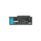 DELL Laptop battery for e5450/5550 3Cell 38WHr LI-Ion