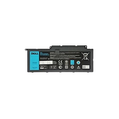 DELL Laptop battery for e5450/5550 3Cell 38WHr LI-Ion