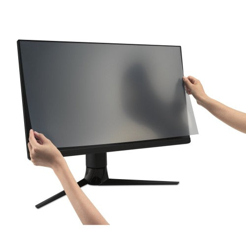 Kensington Anti-Glare and Blue Light Reduction Filter for 24" 16:9 Monitors