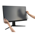 Kensington Anti-Glare and Blue Light Reduction Filter for 23" Monitors
