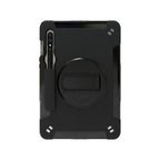 CTA Digital PAD-PCGKS8P tablet case 31.5 cm (12.4") Cover Black