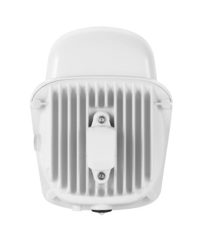 HPE Networking Instant On Outdoor Access Point Bundle with PSU Dual Radio 2x2 Wi-Fi 6 (RW) AP27