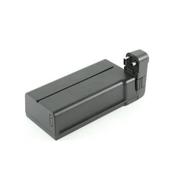 Zebra P1080383-603 printer/scanner spare part Battery 1 pc(s)
