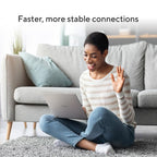 ASUS Chromebook CX34 Flip CB3401FBA-LZ0347 Intel® Core™ i7 i7-1255U 35.6 cm (14") Touchscreen WUXGA 8 GB LPDDR4x-SDRAM 256 GB SSD Wi-Fi 6E (802.11ax) ChromeOS Grey