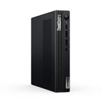 Lenovo ThinkCentre M90q Gen 5 Intel® Core™ i7 i7-14700T 16 GB DDR5-SDRAM 512 GB SSD Windows 11 Pro Mini PC Black