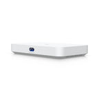 Ubiquiti UCG-Fiber (30W) gateway/controller 10, 100, 1000, 2500, 10000 Mbit/s