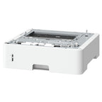 Canon PF-B1 550 sheets