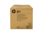 HP G0Y99A/871 Printhead Cleaning kit for HP Latex 1500