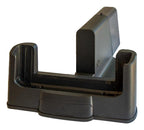 Zebra CRD-ET6X-1SNWS-01 handheld mobile computer accessory Mount