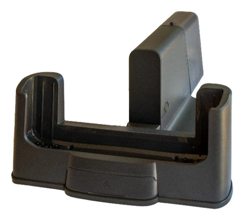 Zebra CRD-ET6X-1SNWS-01 handheld mobile computer accessory Mount