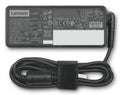 Lenovo 4X21J81444 power adapter/inverter Indoor 65 W Black