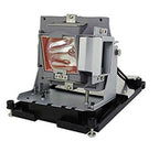 BTI Lamp for OPTOMA EH500 OEM: BL-FU310B DE.5811118436